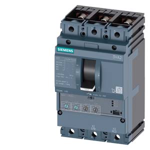 Siemens 3VA2116-6HN32-0BH0 Pic_2