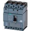 Siemens 3VA1163-4EE42-0AA0 Pic_1