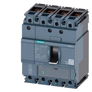 Siemens 3VA1163-4EE42-0AA0 Pic_2