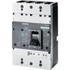 Siemens 3VL4840-2PB30-0AA0 Pic_1