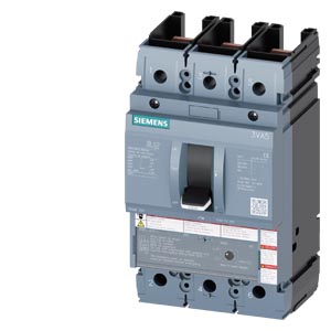 Siemens 3VA5225-5EC31-0AA0 Pic_2