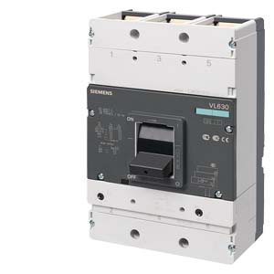 Siemens 3VL5763-3UL36-0AA0 Pic_2