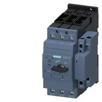 Siemens 3RV2131-4VA10 Pic_2