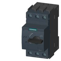Siemens 3RV2321-4PC10 Pic_1