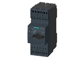 Siemens 3RV2321-4EC20 Pic_2