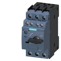 Siemens 3RV2021-1FA15 Pic_1