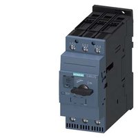 Siemens 3RV2031-4JA10 Pic_1