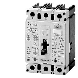 Siemens 3VF3111-5EN71-0AA0 Pic_2