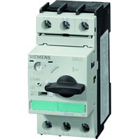 Siemens 3RV1021-4AA10 Pic_2