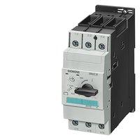 Siemens 3RV1031-4DA10 Pic_2
