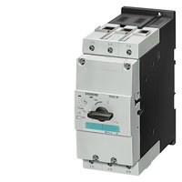 Siemens 3RV1041-4LA10 Pic_2