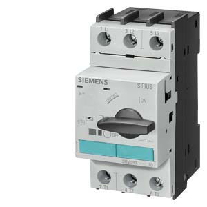 Siemens 3RV1321-1KC10 Pic_2
