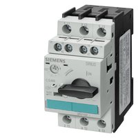 Siemens 3RV1021-4AA15 Pic_2