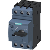Siemens 3RV2011-1JA10 Pic_1