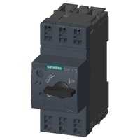 Siemens 3RV2311-1HC20 Pic_1