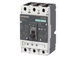 Siemens 3VL2716-1DC33-2HB1 Pic_2
