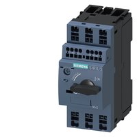 Siemens 3RV2011-1HA25 Pic_2