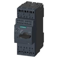 Siemens 3RV2021-4NA25 Pic_1