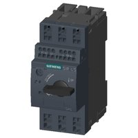 Siemens 3RV2011-1GA25 Pic_1