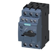 Siemens 3RV2011-0KA15 Pic_2