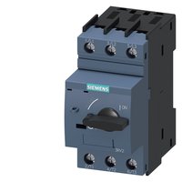 Siemens 3RV2311-1KC10 Pic_2