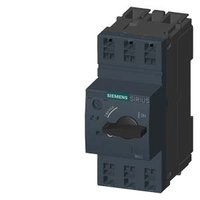 Siemens 3RV2011-1EA20 Pic_1