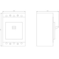 Siemens 3RV1073-7GL10 Pic_1