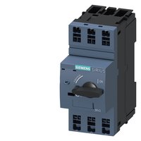 Siemens 3RV2311-1AC20 Pic_2