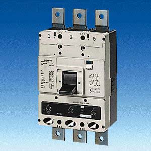 Siemens 3VF9624-1NB20 Pic_1