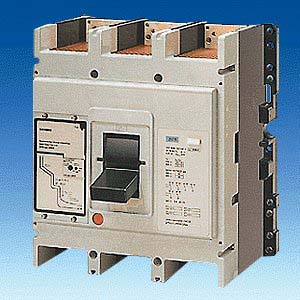 Siemens 3VF9823-1BF01 Pic_1