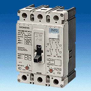Siemens 3VF3211-5DS71-0AF1 Pic_3