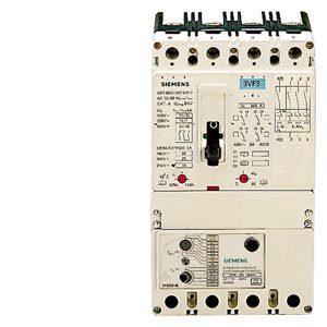 Siemens 3VF3211-5ES77-0AF1 Pic_2