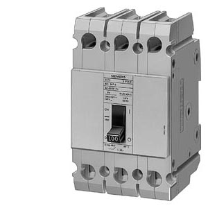 Siemens 3VF2214-0JN41-0AA0 Pic_2