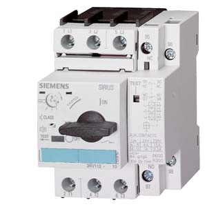 Siemens 3RV1121-0EA10 Pic_2
