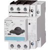 Siemens 3RV1121-0GA10 Pic_1