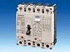 Siemens 3VF3112-1HS41-1PN1 Pic_1