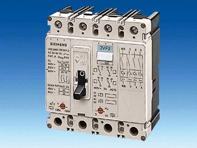 Siemens 3VF3114-3RE47-0AA0 Pic_2