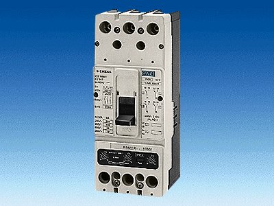 Siemens 3VF4211-1BM41-1PA0 Pic_2