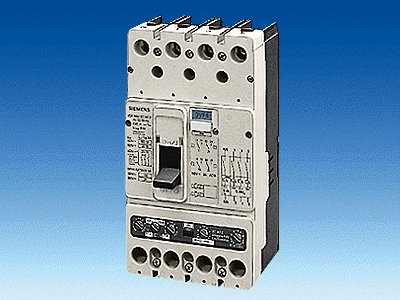 Siemens 3VF4212-1MK41-7CB1 Pic_2