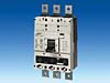 Siemens 3VF6211-2DH44-7LC1 Pic_1