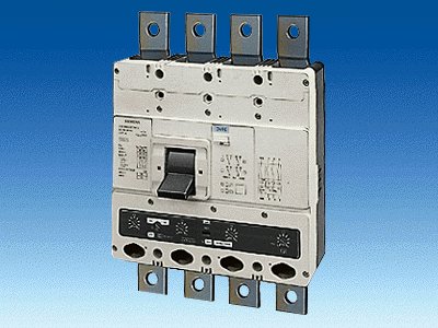 Siemens 3VF6212-1HK44-1PN1 Pic_2
