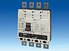 Siemens 3VF6312-2LQ44-1PB1 Pic_1