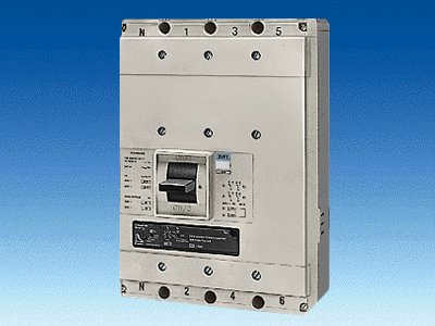 Siemens 3VF7112-2KK67-0AB2 Pic_2