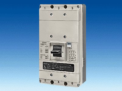 Siemens 3VF7211-2BM30-1HC1 Pic_2