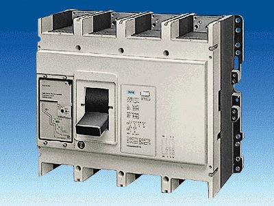 Siemens 3VF8212-2FM60-1JA0 Pic_2