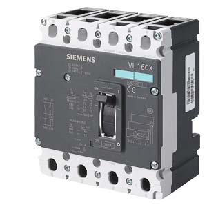 Siemens 3VL1702-2EH43-2UA0 Pic_2