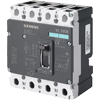 Siemens 3VL1703-2EA43-2UB1 Pic_1
