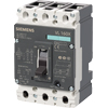 Siemens 3VL1704-1DA33-2HA0 Pic_1