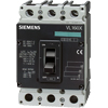 Siemens 3VL1705-2DD33-8TB1 Pic_1