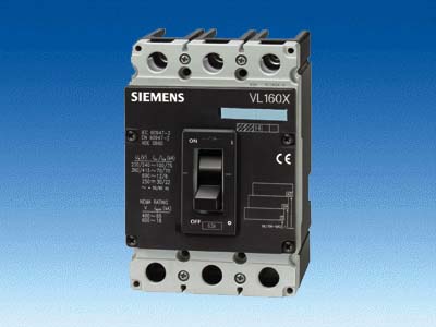 Siemens 3VL1706-2EA43-2HG1 Pic_2